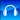 mp3