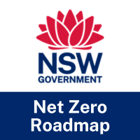Net Zero Roadmap