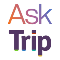 Ask Trip