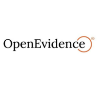 Open Evidence
