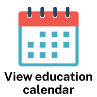 Education calendar
