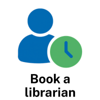 Book a librarian
