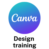 Canva