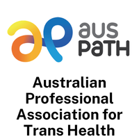 AUSPath