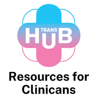 Trans Hub