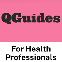 QGuides