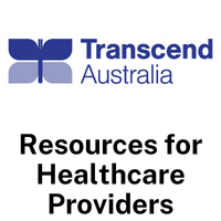 Transcend Australia
