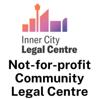 Inner City Legal Centre