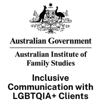 Inclusive communications