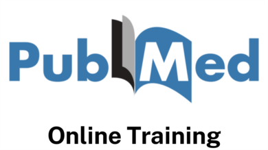 PubMed videos