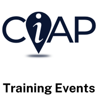CIAP training