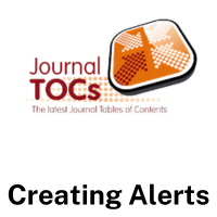 JournalTOCs