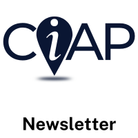 CIAP newsletter