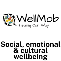 Wellmob