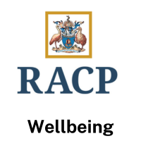 RACP