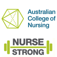 NurseStrong
