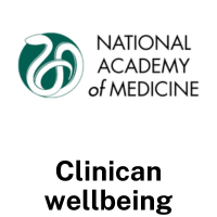 National Academy of Medicine