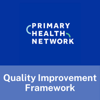 PHN QI