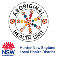 Aboriginal Health Unit