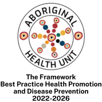 Framework