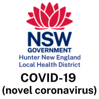 HNE COVID