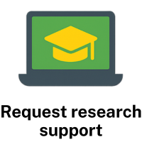 Research support request