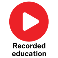 Education calendar