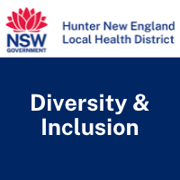 Diversity inclusion