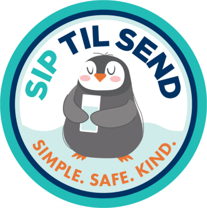 Pa. Send Mater Hunter New England Health Libraries - Sip Til Send
