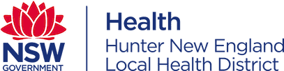 Hunder New England Health