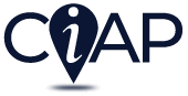 CIAP logo
