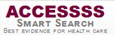 ACCESSSS_logo