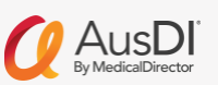 Aust Standards