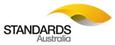 Aust Standards