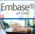 Embase_logo
