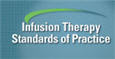 Infusion_logo