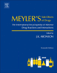 Meyler_logo
