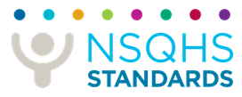 NHSQS_logo