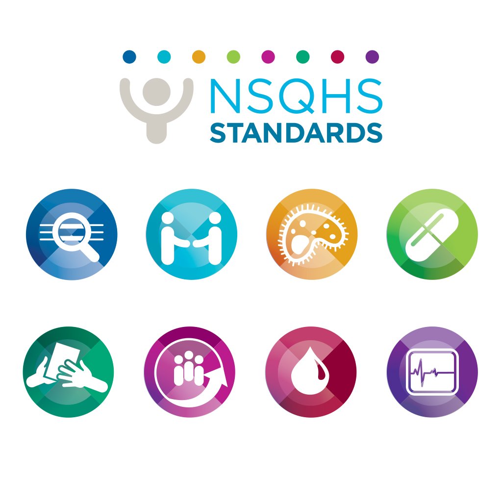 NHSQS_logo