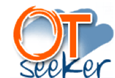 OTseeker_logo