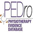 PEDro_logo