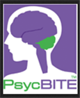 PsychBITE_logo