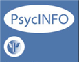PsycINFO_logo