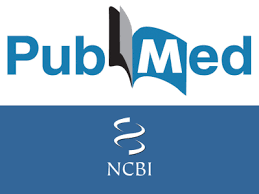 PubMed_logo