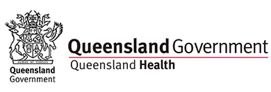 HNE Health Libraries logo