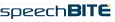 SpeechBITE_logo