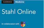Stahl_logo