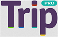 Trip logo