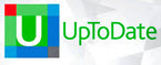 UTD_logo