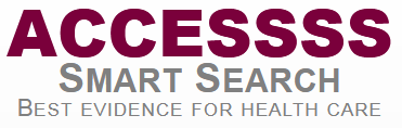ACCESSSS logo